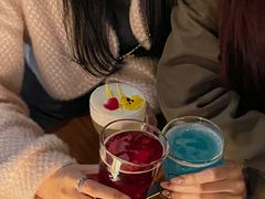 -HUBBA祜精酿(五羊邨店)