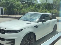 -上海永达捷豹路虎4S旗舰店