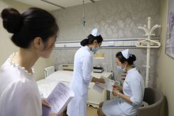 -北京叶子整形美容医院