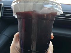 姹紫嫣红-七叔是岛民(大学城gogo新天地店)