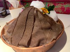 -九鼎轩脆毛肚火锅(三钢里店)