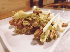 -广顺鑫猪肚鸡(经八路店)
