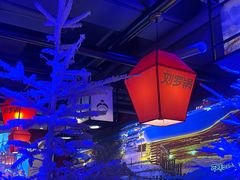 -营信刘罗锅铁锅炖(建华店)