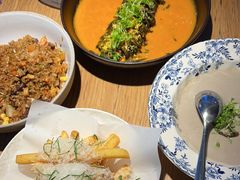 -cocopai可可派·City(步步高新天地店)