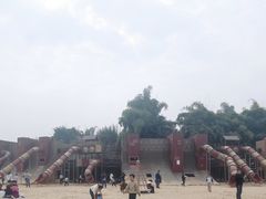 -枫香湖儿童公园