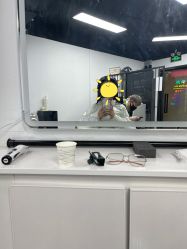 -五道口发型设计