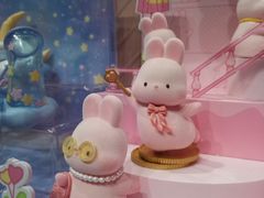 -popmart(CP静安店)