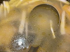 -糟粕醋·椰苑海南菜餐厅(亚龙湾天域酒店)