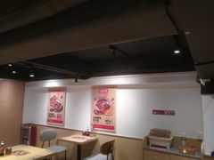 -华记煲仔华·煲仔饭(市桥易发店)