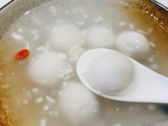-小河盐帮·私家菜·烤鸭(三元桥·霄云路店)
