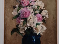 -德基艺术博物馆