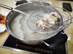 -源港渔村-中山脆肉鲩(博罗店)