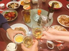 -金掌勺·锅包肉(广渠门店)