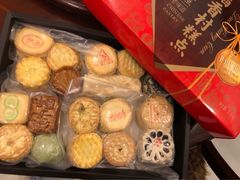 -稻香村(前门公交站店)