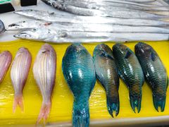 -三旗百汇商品城