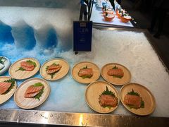 -海鼎荟海鲜姿造(仟禧汇店)