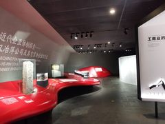 -张之洞与武汉博物馆