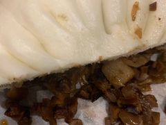 -小城粥道·海胆鲜虾粥(解放广场店)