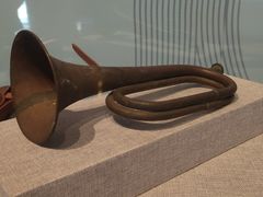 -中国（海南）南海博物馆
