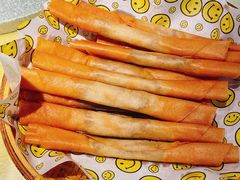 -董厨煨汤馆(车站路店)