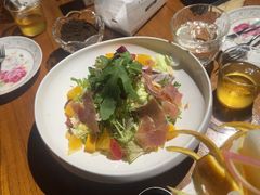 -陶享时光西餐·下午茶(信河街店)