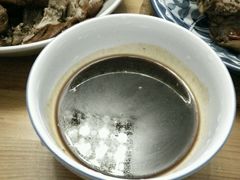 -北京王府井烤鸭(泰兴店)