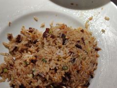 -北方家宴(番禺永旺店)