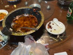 -金三可市井水煮鱼(金碧园店)