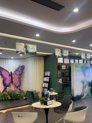 -苏州奥拉克美容医院