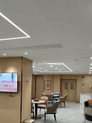 -南京康美美容医院·旗舰店