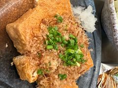 -日葵 大阪烧ひまり(仙霞路店)