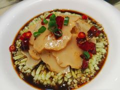 -老船长海鲜加工店(世纪家园店)