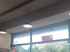 -德四家·云南傣味烧烤品牌(和谐店)