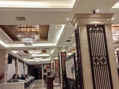 -香丰阁·烤鸭·川湘菜(昌平店)