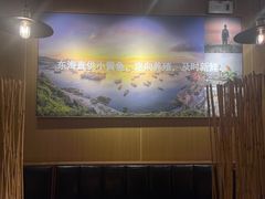 -南小蟹手工點心(三里屯店)