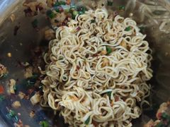 -胖子水煮(铁路三村无任何分店)