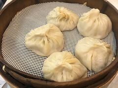 -蒋家桥饺面店(广陵路店)