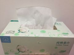 -Purcotton全棉时代(中航城天虹购物中心)