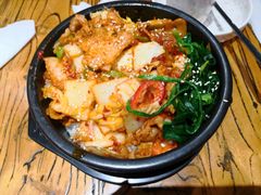 -汤森悠生活文化汤(江宁万达店)