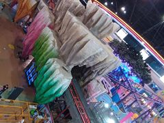 -弘阳·未来世界(弘阳广场店)