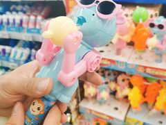 -物美(北沙滩店)