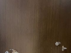 -西昌邛海宾馆