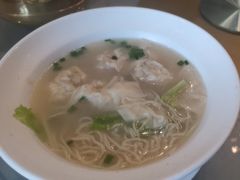 -四季大酒楼(白濠店)