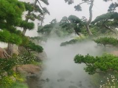 -罗红摄影艺术馆