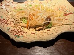 铁板杂菜-岩盐·铁板料理(嘉里店)