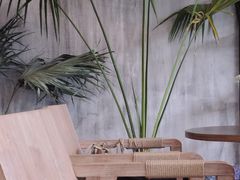 -HAPPEN(江川东路店)