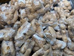 -物美超市(通州果园店)