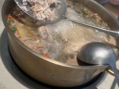 -福田卓悦INTOWN购物中心