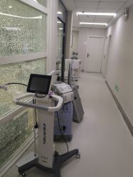 -JUVA郑州欧华医疗美容医院