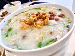 -龙的酒楼·手工早茶·顺德菜(近良路店)